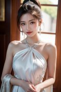国产成品入入入入口苹果
