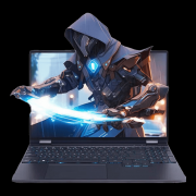 机械极光X2025：吃鸡利器学生办公首选超强机能仅